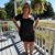 Regina M. Carfizzi's profile image