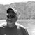 John Gardner's profile image