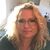 Kathy Ashton Weaver's profile image
