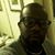 Sheldon Wright's profile image