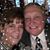 Lu N Ken Roemer's profile image
