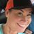 Susan Roberts's profile image