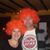 Tony TC Cracknell's profile image