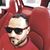 Freddie Plaza's profile image
