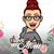 Lisa R. Vasquez's profile image