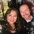 Rose Rivas Willard's profile image