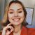 Gabriella Martinez's profile image