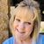 Leslie McGinley Surovik's profile image