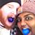 Komal Singh's profile image