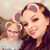 Loren Ashley Vernon's profile image