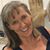Patty Goldberg's profile image