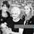 Lynn Friede Richardson's profile image