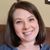 Melissa Hill's profile image