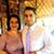 Parisa Salehi's profile image