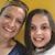 Angie Yates's profile image