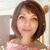 Cindy Campisi Henson's profile image
