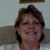 Karolyn Miller's profile image