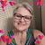 Nina Marvin's profile image