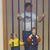 Andrew John's profile image