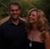 Stacy Paulson Shirvinski's profile image