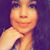 Paola Guerrero's profile image