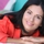 Nilofar H.'s profile image