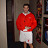 Jaysen's profile image