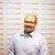 Aldo Masciave's profile image