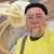 Gary Stevens's profile image
