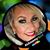 Janie Romine's profile image