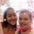 Donna Lambrecht's profile image