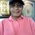 Abdul Maroof's profile image