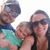 Haley Koone Fowler's profile image