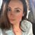 Haily Lynn's profile image
