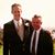 Jarom Kemp's profile image