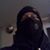 Anthony Carter's profile image