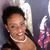 Anita Weatherspoon's profile image