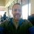 Jim Huber's profile image