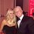 Shasta Burch Patton's profile image