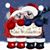 Sandi Hutchens's profile image