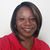 T.l. Kinsey's profile image