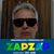 Edson Araujo's profile image
