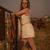 Kim Lally's profile image