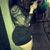 Brandy Bugatti's profile image