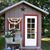 Linda Wassink's profile image