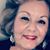 Frances Ochoa Martinez's profile image