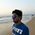 Suda Murali's profile image
