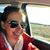 Heather Wesley-Ager's profile image