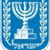 T Moses Ranjit's profile image