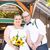 Melissa Crye Koch's profile image